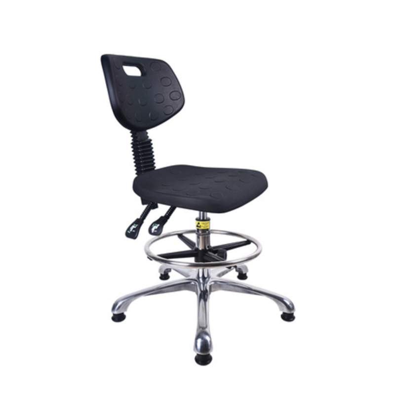 ESD chair